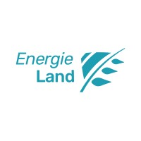 EnergieLand GmbH logo - Similar company to S.A.G. Solar