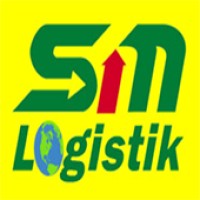 PT. SINDO MAKMUR LOGISTIK logo - Similar company to Pt Spm Logistik