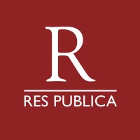 Res Publica logo - Similar company to Res Publica