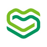 AuPairCare Live-In Childcare logo - Similar company to Au Pair In America