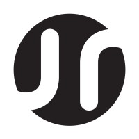 Lume Llc