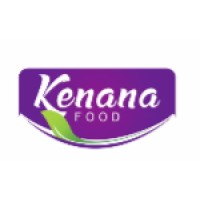 Kenana Food Industries logo - Similar company to Baker Company For Food Industries