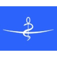 Cognitive Behavioral Therapist & Hypnotherapist logo - Similar company to Behavioraltherapist.Io
