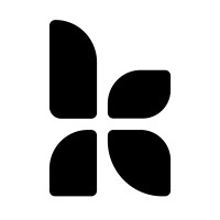 Kissick Family Foundation logo - Similar company to 1907 Foundation