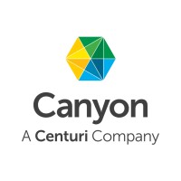 Canyon Pipeline Construction, Inc. logo - Similar company to Tomahawk Pipeline Construction, Inc