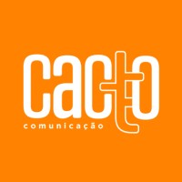 Cacto Comunicação logo - Similar company to Vita Connect
