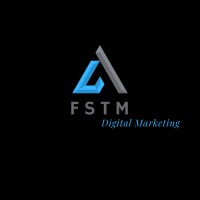 FSTM Digital Marketing logo - Similar company to Civicly Envolved
