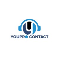 YouPro Contact logo - Similar company to Fidelity Printers And Refiners