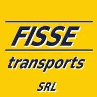 FISSE TRANSPORTS SRL logo - Similar company to Fisse Srl