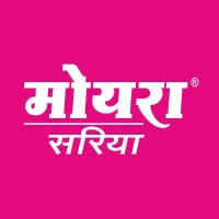 MOIRA SARIYA (JAIDEEP ISPAT & ALLOYS PVT. LTD.) logo - Similar company to Logixway