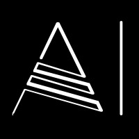 All.in People & Culture logo - Similar company to Avy.Solutions