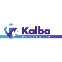 Kalba Australia Pty Ltd logo - Similar company to Dorchester It