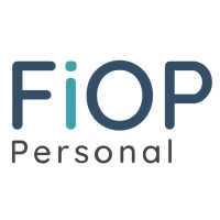fiop GmbH logo - Similar company to Do Bewegt