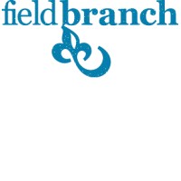 Fieldbranch logo - Similar company to Compose It