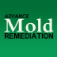 Advance Mold Remediation