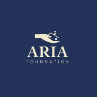 The Aria Foundation logo - Similar company to Spotlight Development Inc.