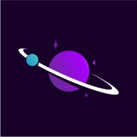 Galaxy Digitals logo - Similar company to Wecodeemail