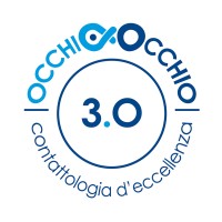 Occhioxocchio Srl