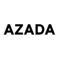 Azada styl s.r.o. logo - Similar company to Brased Eurotextil Cz, Spol. S R.O.