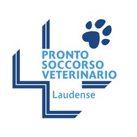PRONTO SOCCORSO VETERINARIO LAUDENSE logo - Similar company to Cetia
