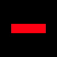 Hernan Lucio logo - Similar company to Huma