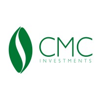 CMC Investments logo - Similar company to Copier Colait