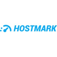 Hostmark