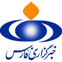 Farsnews Agency logo - Similar company to Saeb Research Center