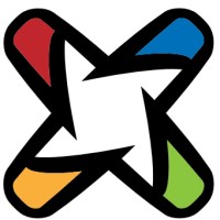 XStone IT logo - Similar company to Nohacom Network Engineering