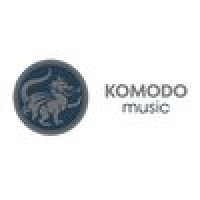 Komodo Music