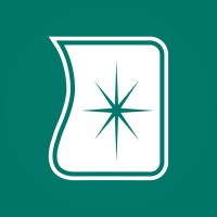 Heartland Bank and Trust Company logo - Similar company to Busey