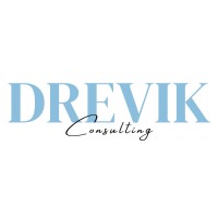 Drevik Consulting logo - Similar company to Intuidis