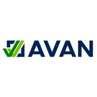 AvanTarkhis-آوان ترخیص logo - Similar company to Avan Tarkhis