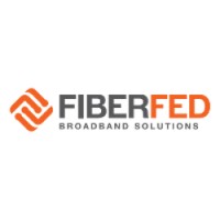 FiberFed Communications logo - Similar company to Afs Group