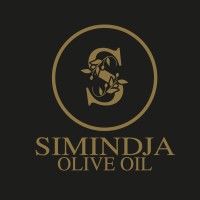 Simindja Olive Oil logo - Similar company to Spanish Traders