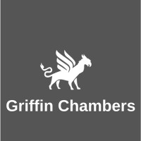 Griffin Chambers logo - Similar company to Nm Business Development Consultancy Limited