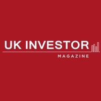 UK Investor Magazine logo - Similar company to Just Be Cbd