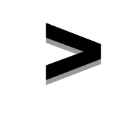 Key Points Pro logo - Similar company to Key Points Recrutement