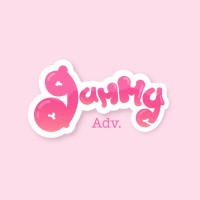 GUMMY advertising logo - Similar company to Astolfi Spa