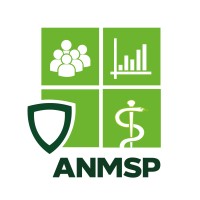 Associação Nacional Médicos De Saúde Pública