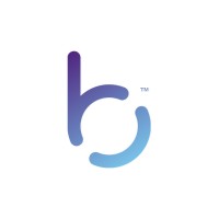 HireBrain logo - Similar company to Vizzy