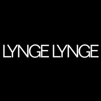 LYNGE LYNGE logo - Similar company to Pihlmann Architects