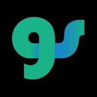 GYROstream logo - Similar company to Distrodirect