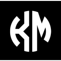 Kongsec Merchandise logo - Similar company to Kongsec