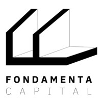 Fondamenta Capital logo - Similar company to The Source