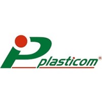 Plasticom - Plásticos Indústria e Comércio Ltda logo - Similar company to Inplac S.A.