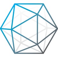 Amanite Solutions logo - Similar company to Packeze