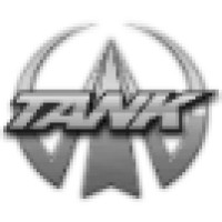 Tank Sports Inc