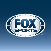 FOX Sports México logo - Similar company to Tudn