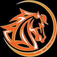 Team Niyudrath Racing - Autosport Organization logo - Similar company to Team Hawks Ycce